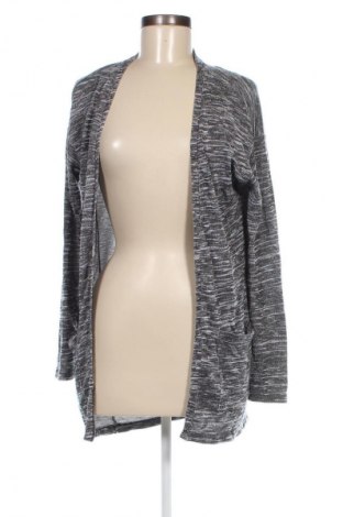 Cardigan de damă Esprit, Mărime S, Culoare Multicolor, Preț 40,99 Lei