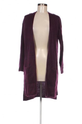 Cardigan de damă Esprit, Mărime S, Culoare Mov, Preț 80,99 Lei