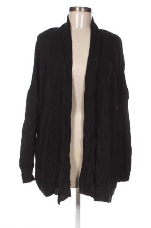 Cardigan de damă Esprit, Mărime S, Culoare Negru, Preț 40,99 Lei