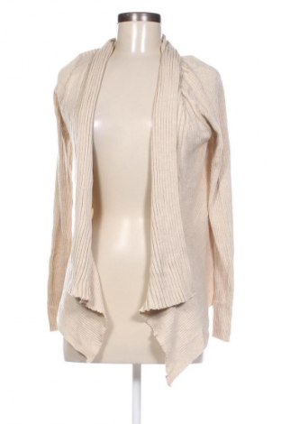 Damen Strickjacke Esprit, Größe M, Farbe Beige, Preis € 17,99