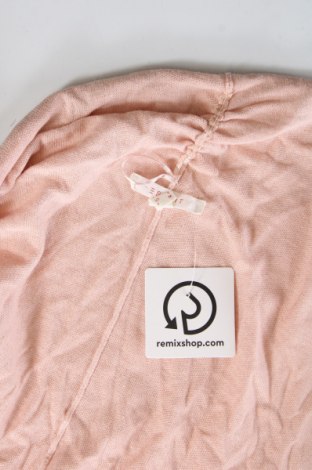 Damen Strickjacke Esprit, Größe S, Farbe Rosa, Preis € 8,99