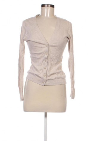 Damen Strickjacke Esprit, Größe S, Farbe Beige, Preis € 28,99