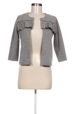 Cardigan de damă Esprit, Mărime XS, Culoare Multicolor, Preț 134,99 Lei