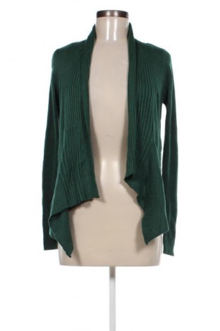 Damen Strickjacke Esprit, Größe S, Farbe Grün, Preis € 28,99