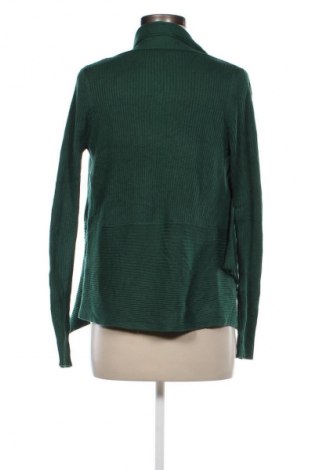 Damen Strickjacke Esprit, Größe S, Farbe Grün, Preis € 28,99
