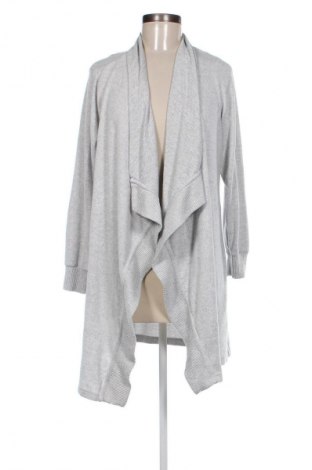 Cardigan de damă F&F, Mărime S, Culoare Gri, Preț 33,99 Lei