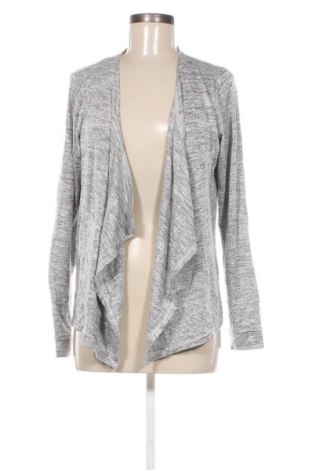 Damen Strickjacke Flash Woman, Größe M, Farbe Grau, Preis € 8,49