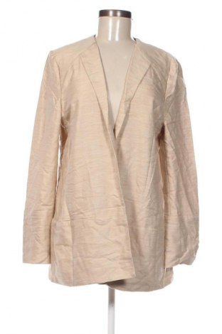 Damen Strickjacke French Connection, Größe XL, Farbe Beige, Preis € 8,99