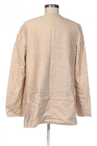 Damen Strickjacke French Connection, Größe XL, Farbe Beige, Preis € 19,99