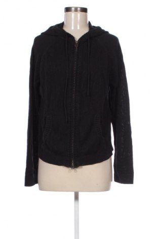 Cardigan de damă Gap, Mărime L, Culoare Negru, Preț 111,99 Lei