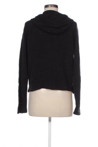 Cardigan de damă Gap, Mărime L, Culoare Negru, Preț 111,99 Lei