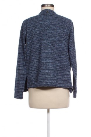 Cardigan de damă Garcia Jeans, Mărime M, Culoare Multicolor, Preț 33,99 Lei