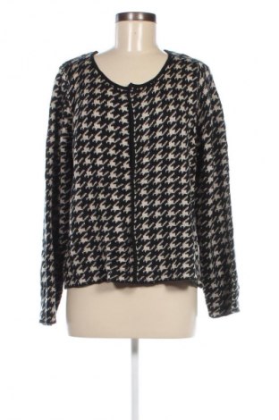 Cardigan de damă Generous By Lindex, Mărime XL, Culoare Multicolor, Preț 62,99 Lei