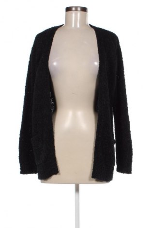 Cardigan de damă George, Mărime XL, Culoare Negru, Preț 95,99 Lei