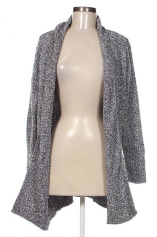 Cardigan de damă Gerard Darel, Mărime XXS, Culoare Multicolor, Preț 338,99 Lei