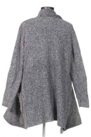 Cardigan de damă Gerard Darel, Mărime XXS, Culoare Multicolor, Preț 203,99 Lei