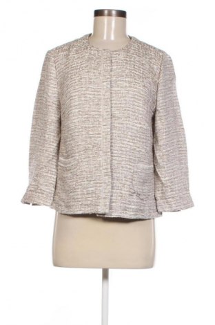 Cardigan de damă Gerry Weber, Mărime M, Culoare Multicolor, Preț 203,99 Lei