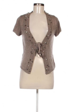 Cardigan de damă Gerry Weber, Mărime S, Culoare Gri, Preț 102,99 Lei