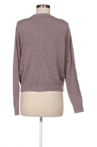 Dámsky kardigán H&M, Veľkosť L, Farba Hnedá, Cena  9,62 €