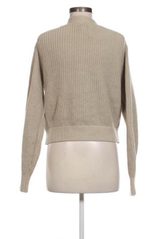 Dámsky kardigán H&M, Veľkosť S, Farba Béžová, Cena  10,95 €