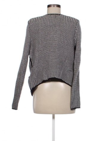 Cardigan de damă H&M, Mărime S, Culoare Albastru, Preț 57,99 Lei