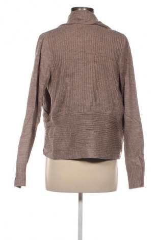 Dámsky kardigán H&M, Veľkosť S, Farba Hnedá, Cena  16,95 €