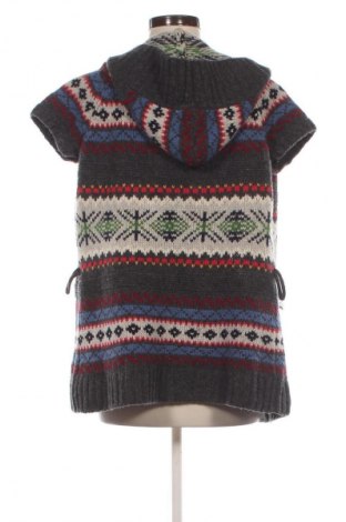 Cardigan de damă H&M L.O.G.G., Mărime S, Culoare Multicolor, Preț 51,99 Lei