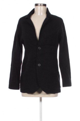 Cardigan de damă Helios, Mărime M, Culoare Negru, Preț 47,99 Lei