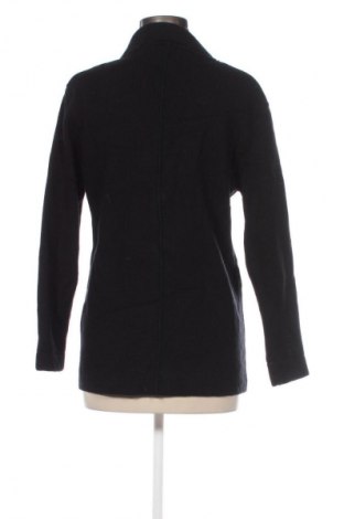 Cardigan de damă Helios, Mărime M, Culoare Negru, Preț 47,99 Lei