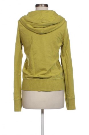 Cardigan de damă Hilfiger Denim, Mărime S, Culoare Verde, Preț 197,99 Lei