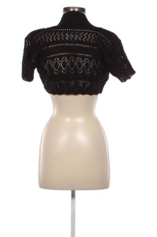 Cardigan de damă Influence, Mărime S, Culoare Negru, Preț 73,99 Lei