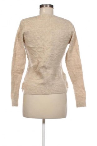 Damen Strickjacke Intimissimi, Größe S, Farbe Beige, Preis 20,49 €