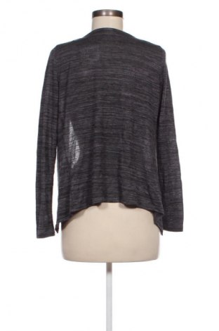 Damski kardigan Items Vero Moda, Rozmiar XS, Kolor Kolorowy, Cena 18,99 zł