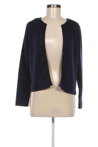 Cardigan de damă Jacqueline De Yong, Mărime M, Culoare Albastru, Preț 95,99 Lei