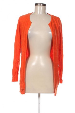 Cardigan de damă Jacqueline De Yong, Mărime XS, Culoare Portocaliu, Preț 95,99 Lei