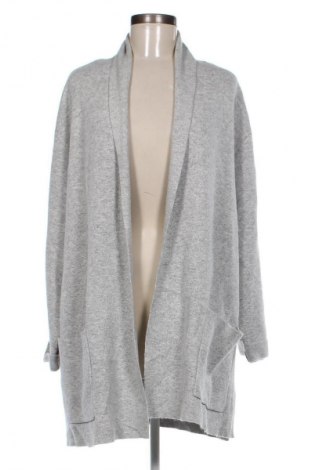 Cardigan de damă Jasper Conran, Mărime M, Culoare Gri, Preț 203,99 Lei