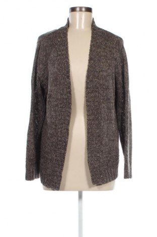 Cardigan de damă Jean Paul, Mărime L, Culoare Multicolor, Preț 95,99 Lei