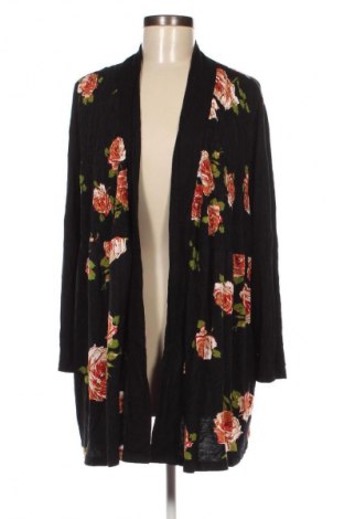 Cardigan de damă Joanna Hope, Mărime XXL, Culoare Negru, Preț 81,99 Lei