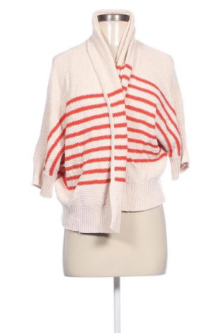 Cardigan de damă Kiomi, Mărime XS, Culoare Multicolor, Preț 134,99 Lei