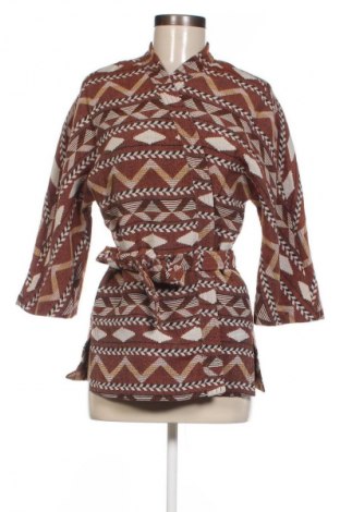 Cardigan de damă LFT, Mărime M, Culoare Multicolor, Preț 33,99 Lei