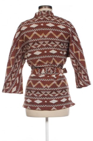 Cardigan de damă LFT, Mărime M, Culoare Multicolor, Preț 33,99 Lei