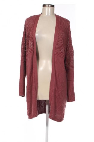 Damen Strickjacke Lascana, Größe M, Farbe Braun, Preis € 20,49