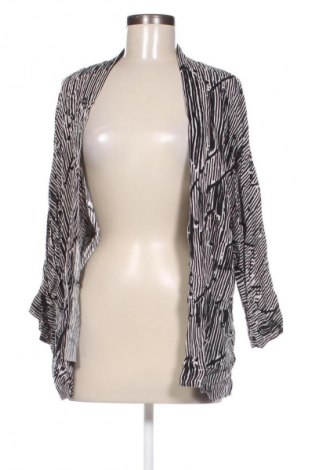 Cardigan de damă Lindex, Mărime S, Culoare Multicolor, Preț 19,99 Lei