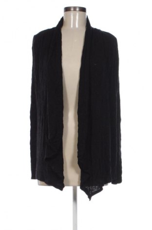 Cardigan de damă Lindex, Mărime S, Culoare Negru, Preț 19,99 Lei