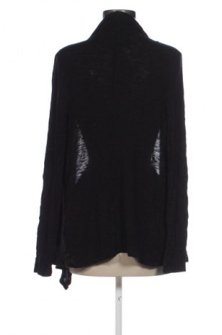 Cardigan de damă Lindex, Mărime S, Culoare Negru, Preț 19,99 Lei