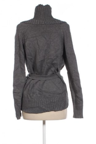 Damen Strickjacke Lindex, Größe L, Farbe Grau, Preis € 20,49