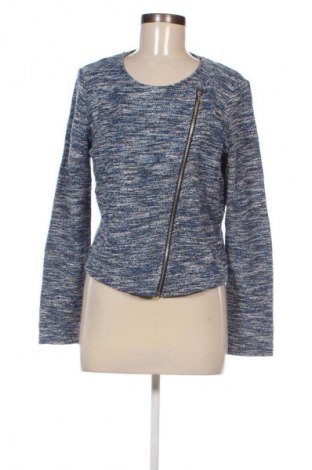 Damen Strickjacke Lindex, Größe M, Farbe Blau, Preis € 20,49