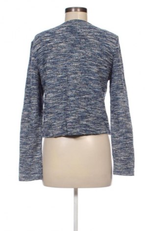 Damen Strickjacke Lindex, Größe M, Farbe Blau, Preis € 20,49