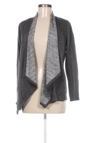 Cardigan de damă Liz Claiborne, Mărime S, Culoare Gri, Preț 28,99 Lei