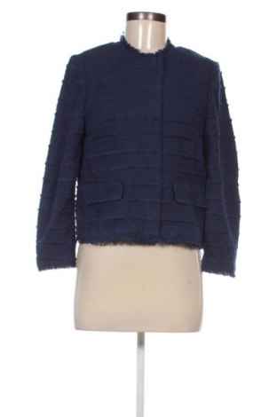 Cardigan de damă Luisa Cerano, Mărime S, Culoare Multicolor, Preț 91,99 Lei